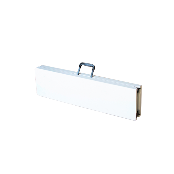 Banco Plegable - Imagen 2
