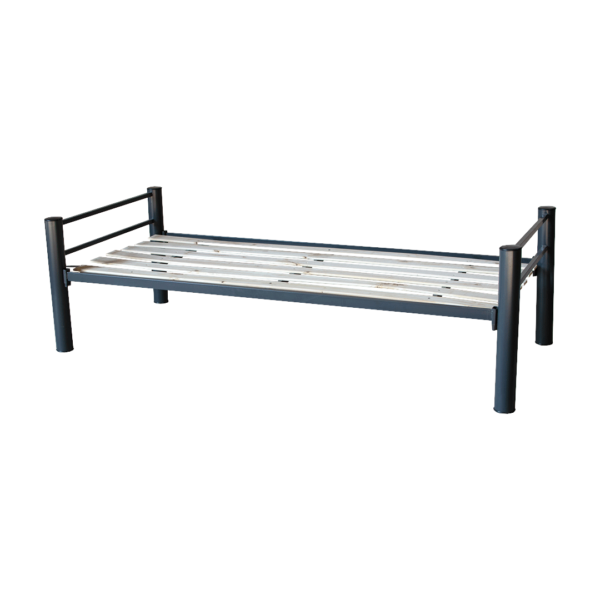Cama de una Plaza