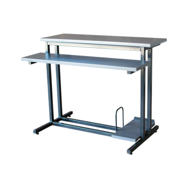 Mesa de Computadora