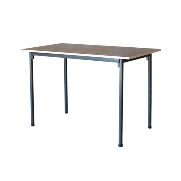 Mesa Hogar