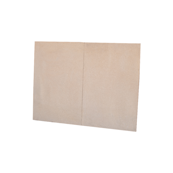 Pizarra de Corcho