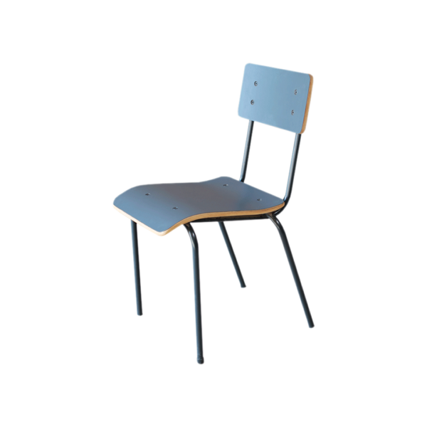 Silla Docente