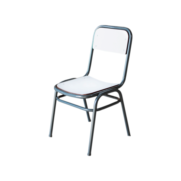Silla Escolar