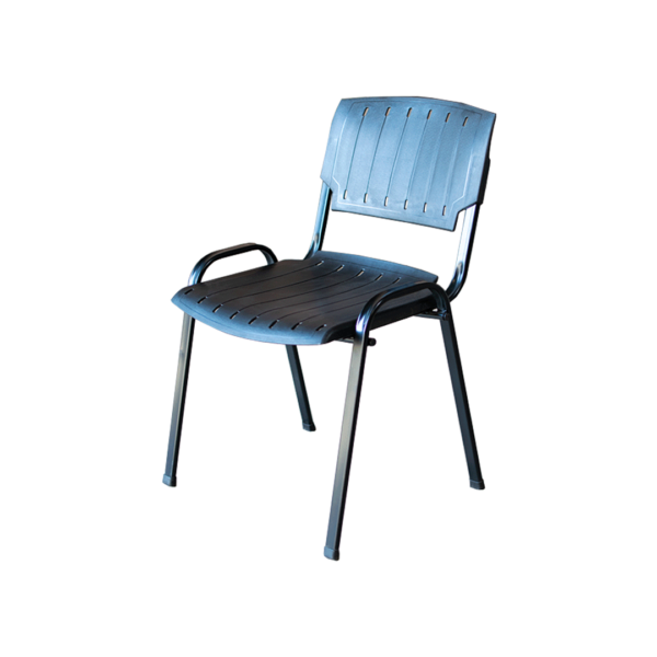 Silla de Oficina