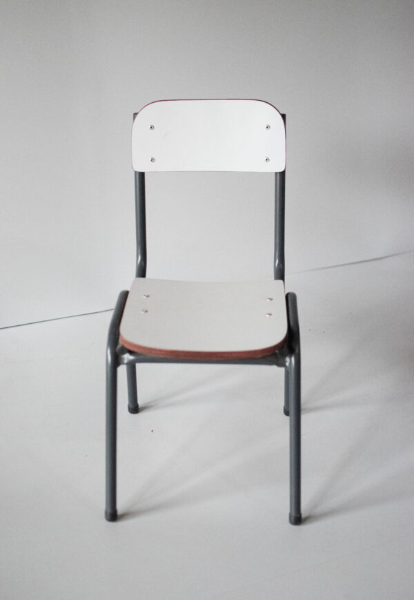 Silla Inicial 1001 - Imagen 2