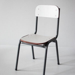 Silla Inicial 1001