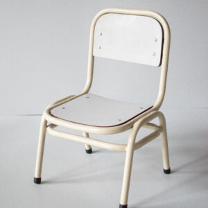 Silla Inicial 1002