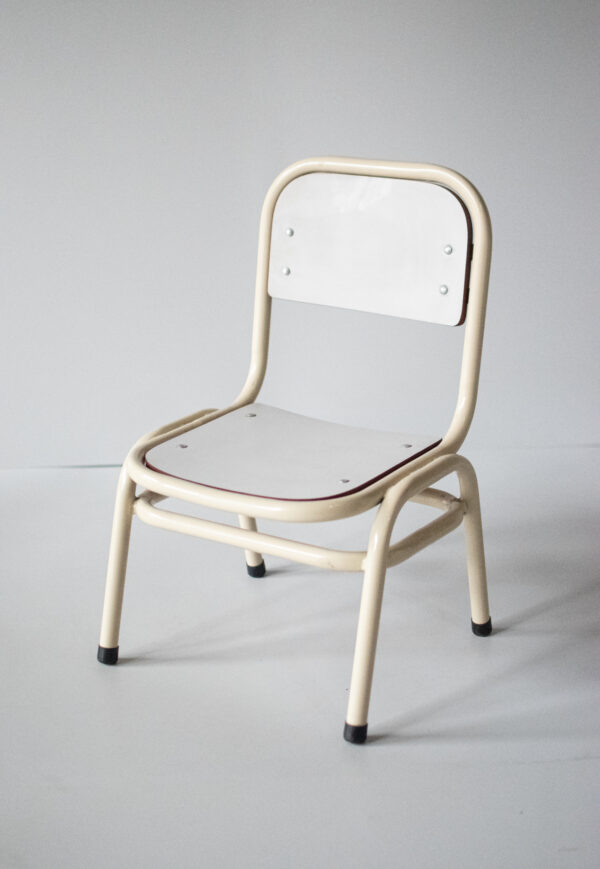 Silla Inicial 1002