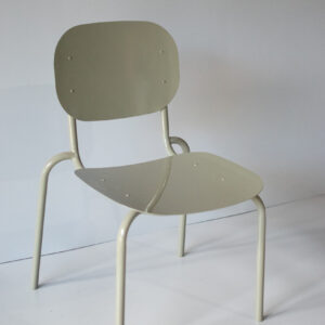 Silla Escolar 1003