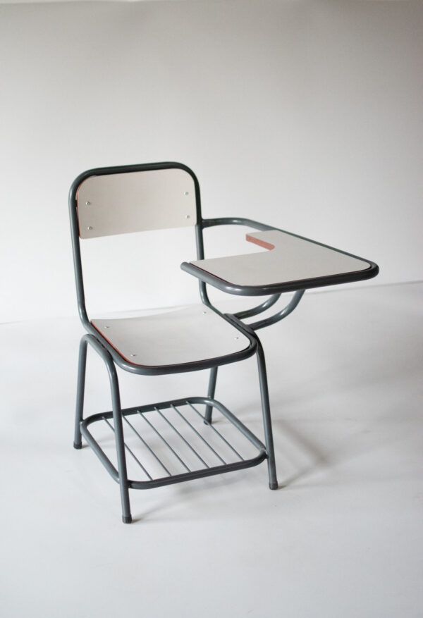Silla Universitaria 1004