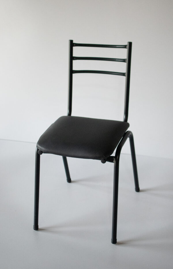 Silla 1009 - Imagen 3