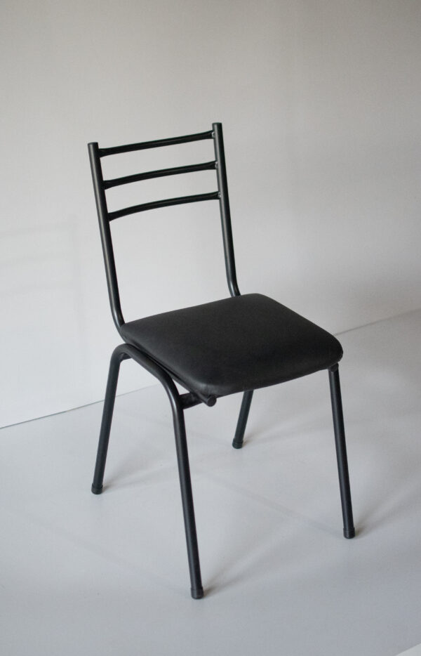 Silla 1009 - Imagen 5