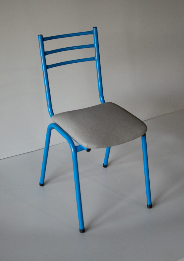 Silla 1009