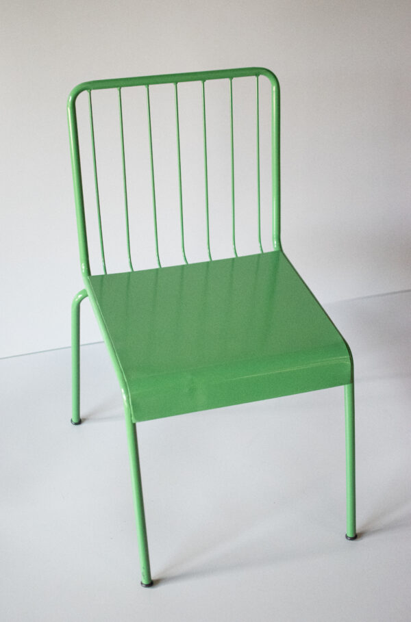 Silla 1010 - Imagen 4