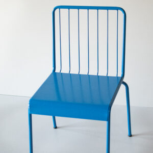Silla 1010