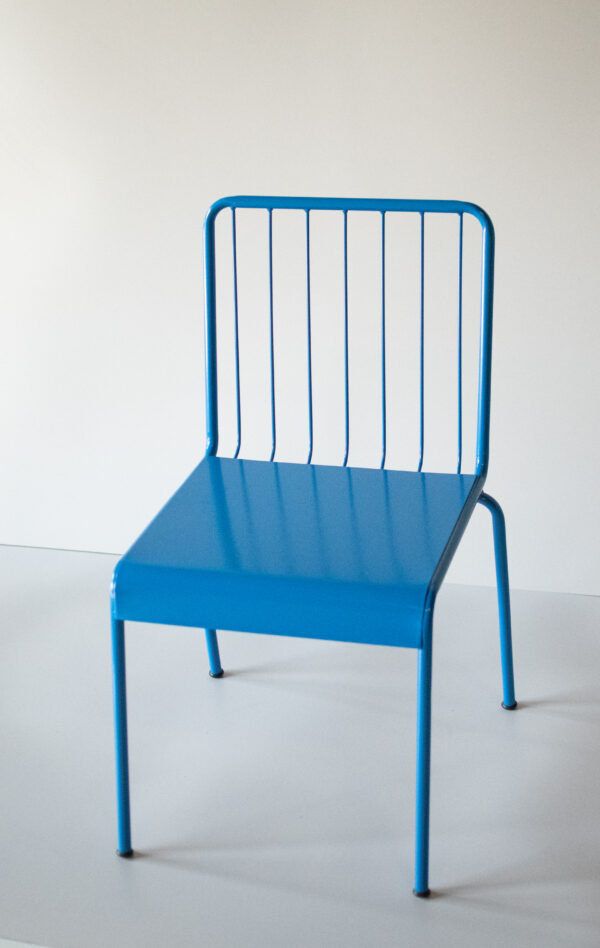 Silla 1010