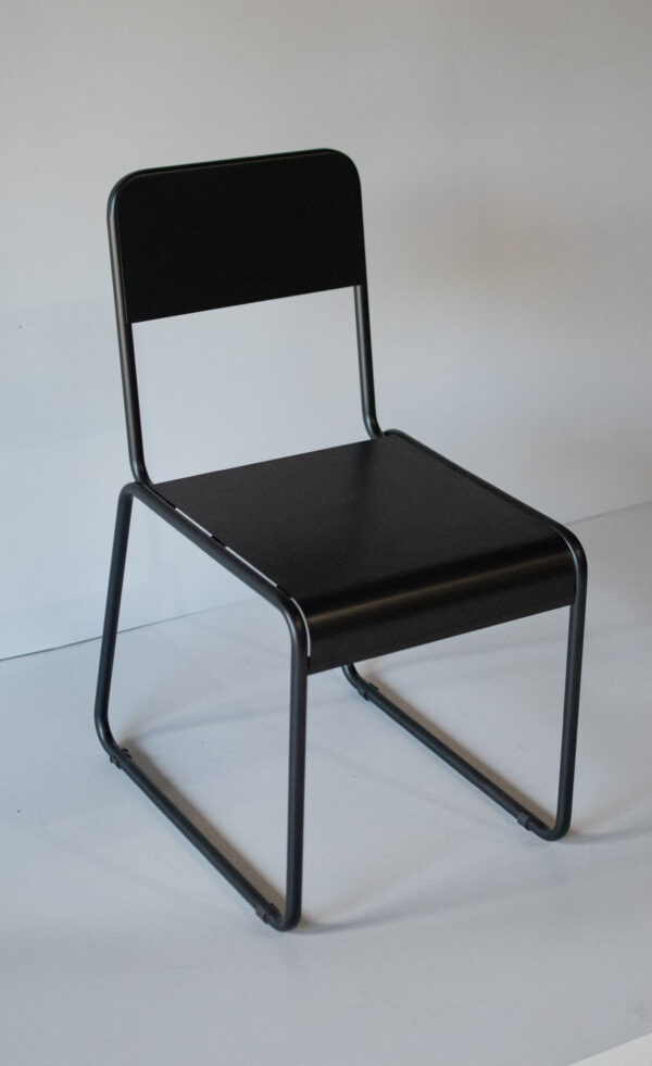 Silla 1012 - Imagen 3