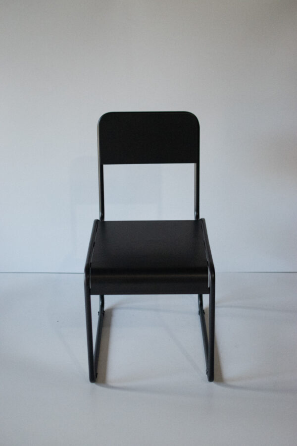 Silla 1012 - Imagen 2