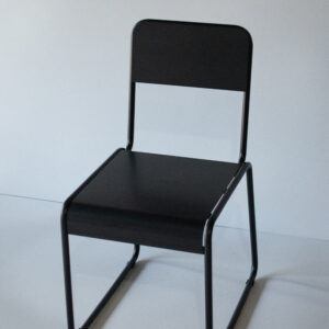 Silla 1012