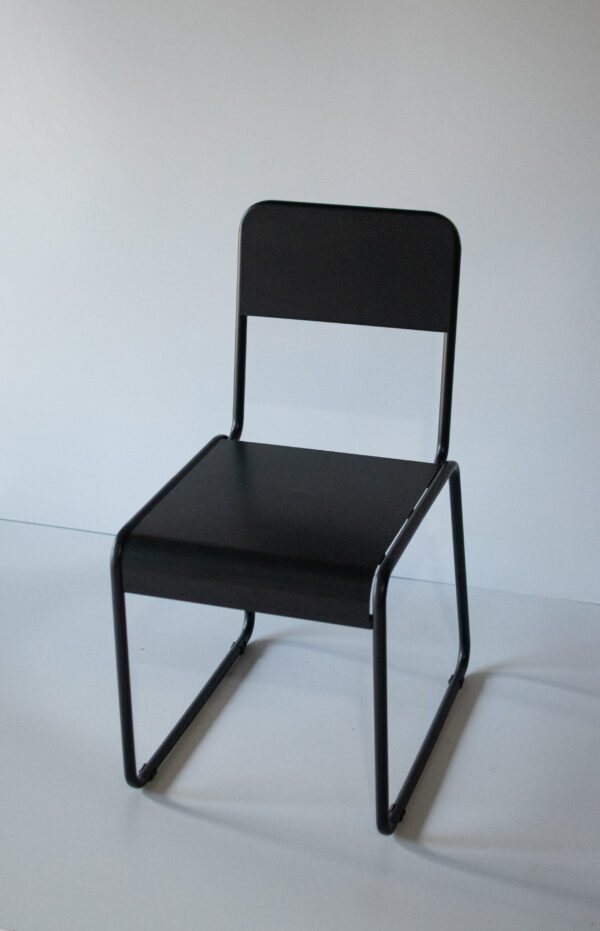 Silla 1012