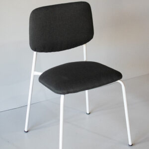 Silla Tapizada 1016