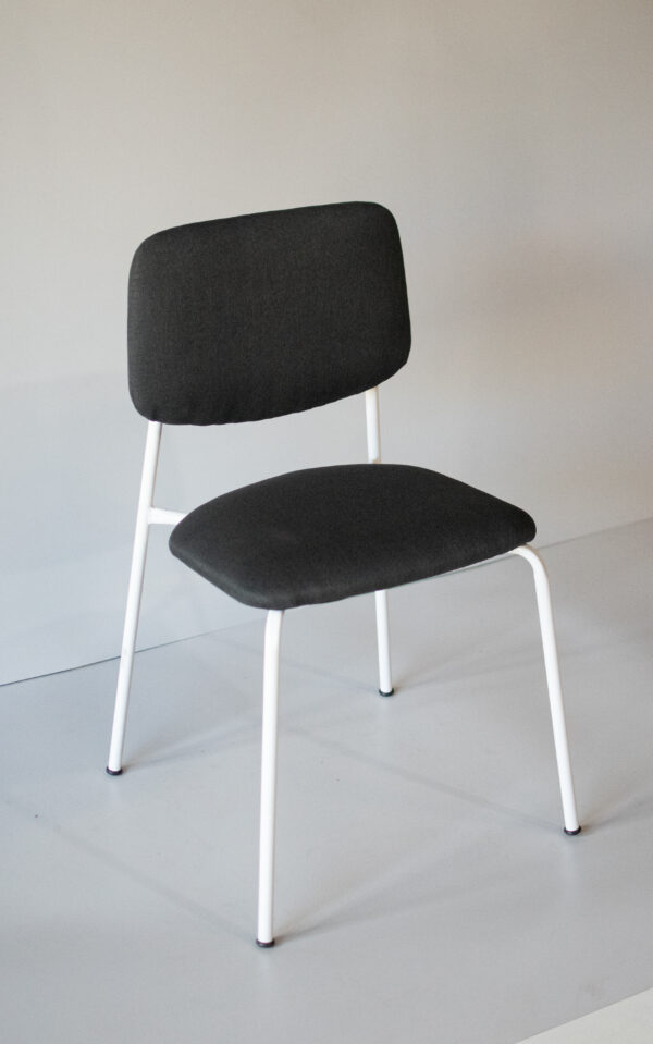 Silla Tapizada 1016