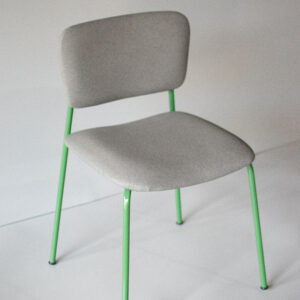 Silla 1020