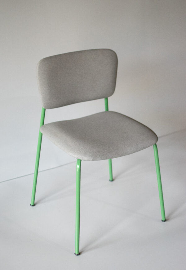 Silla 1020