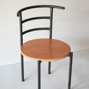 Silla 1021