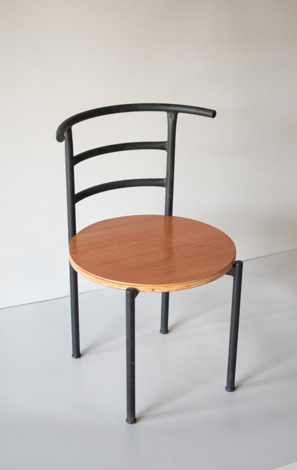 Silla 1021