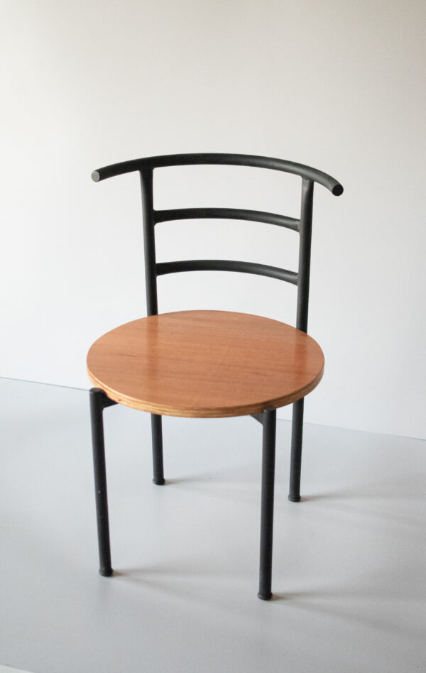Silla 1021 - Imagen 2