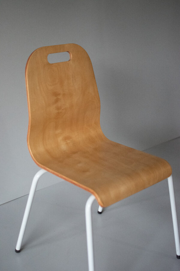 Silla 1022 - Imagen 2