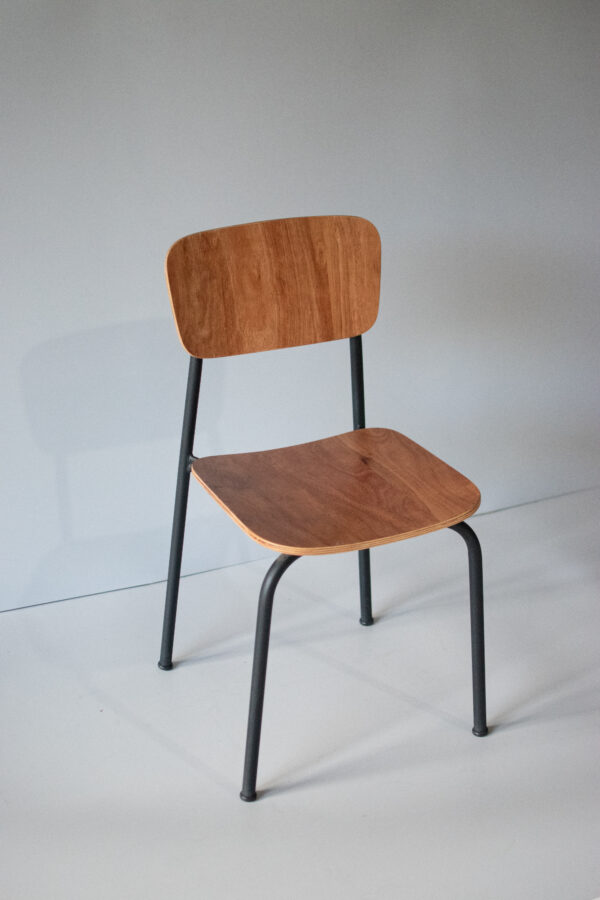 Silla 1023 - Imagen 2