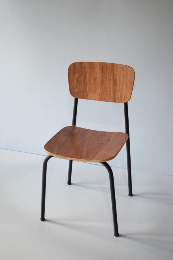 Silla 1023