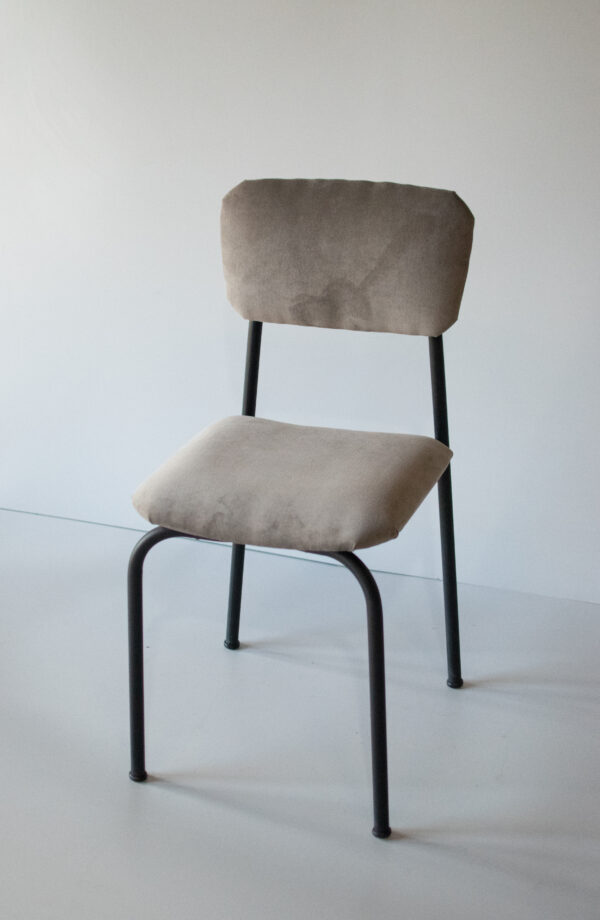 Silla 1024 - Imagen 2