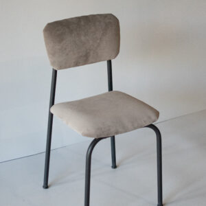 Silla 1024