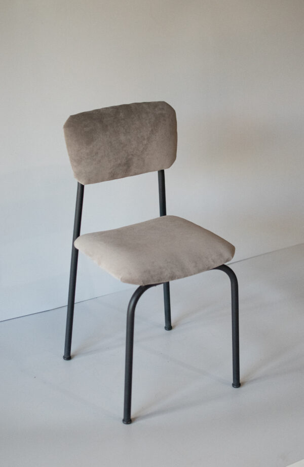 Silla 1024