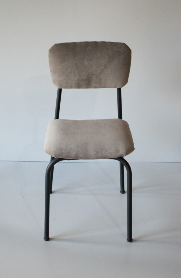 Silla 1024 - Imagen 3