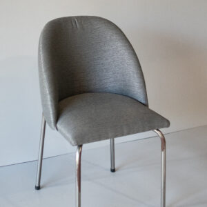 Silla 1027
