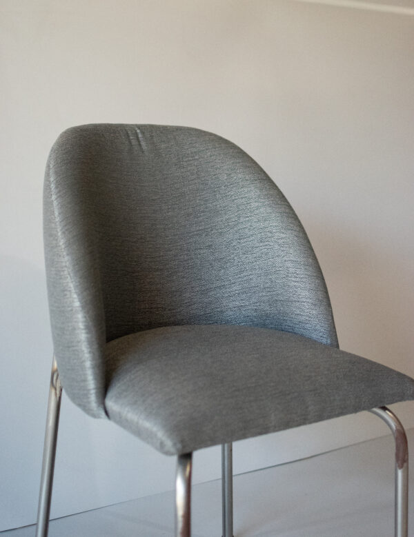 Silla 1027 - Imagen 3