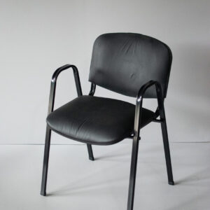Silla 1028