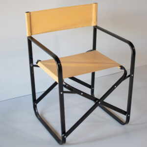 Sillón Plegable 1031