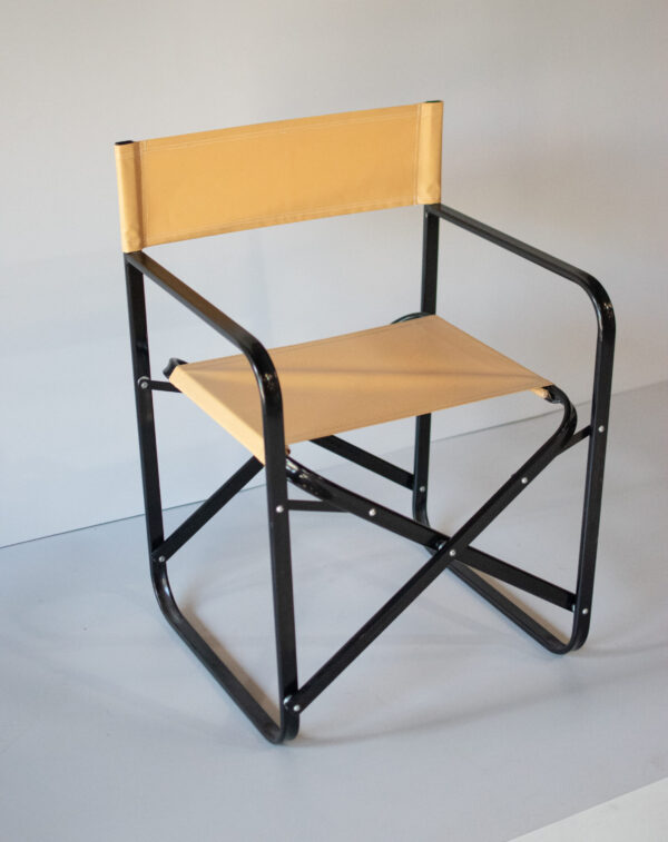 Sillón Plegable 1031