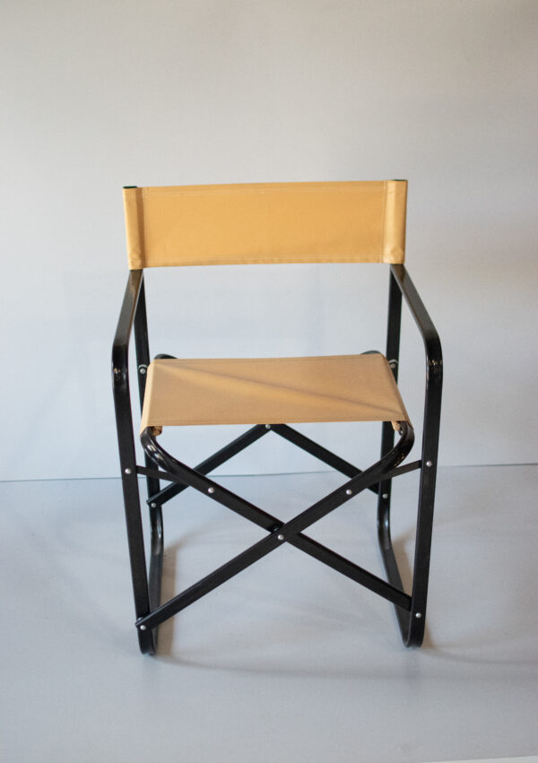 Sillón Plegable 1031 - Imagen 4