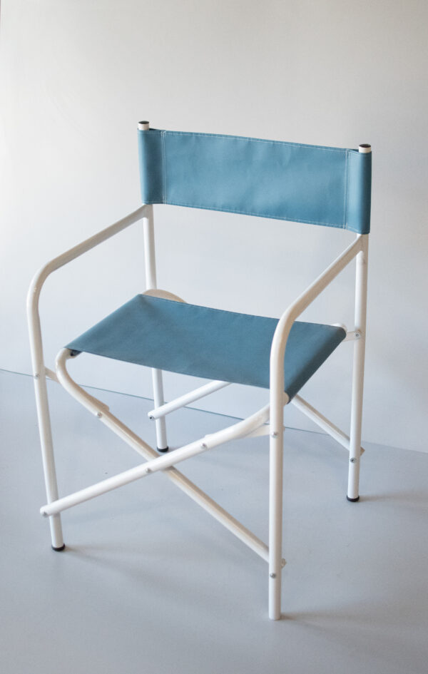Sillón Plegable 1031 - Imagen 3