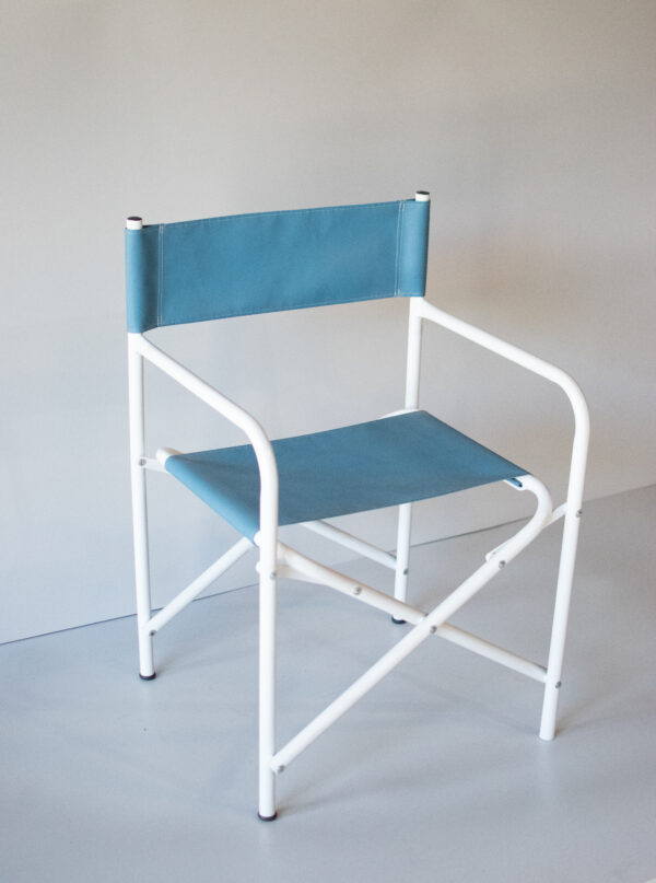 Sillón Plegable 1031 - Imagen 7