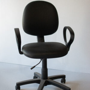 Silla Corporativa 1032