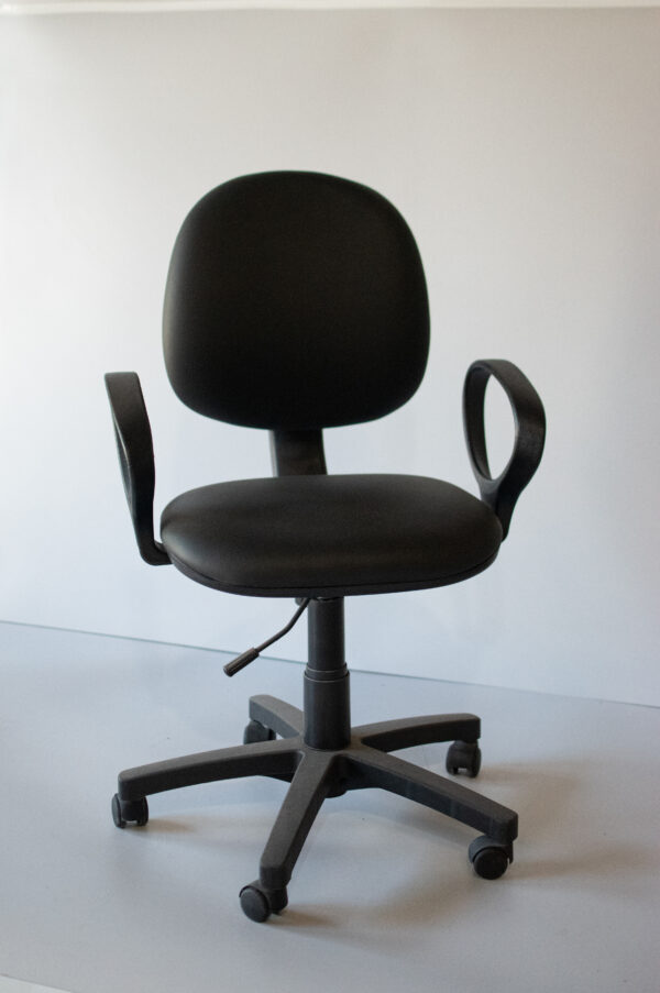 Silla Corporativa 1032