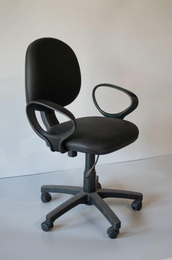 Silla Corporativa 1032 - Imagen 2