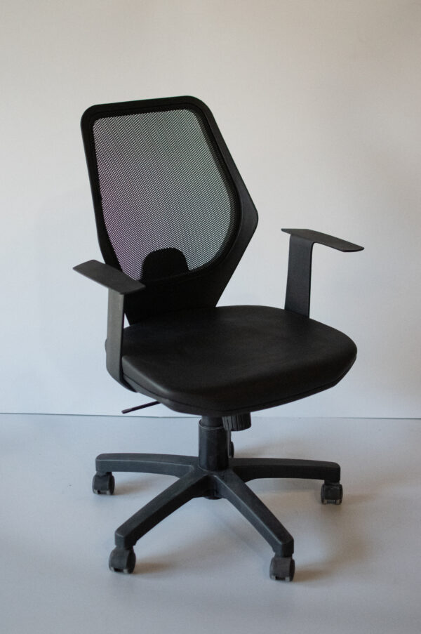 Silla Corporativa 1033 - Imagen 3